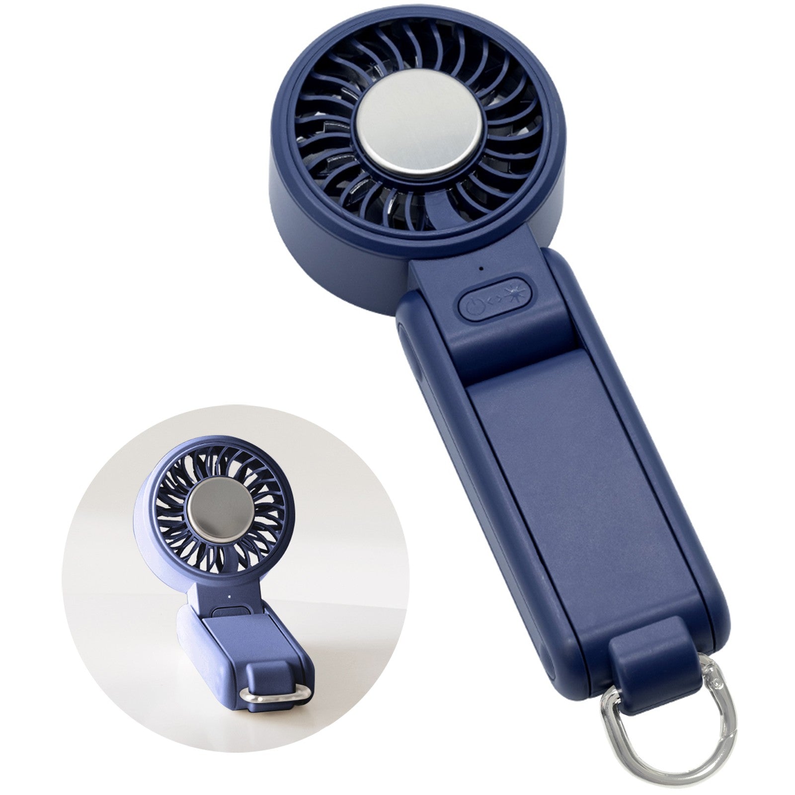 #カラー_ダークブルー