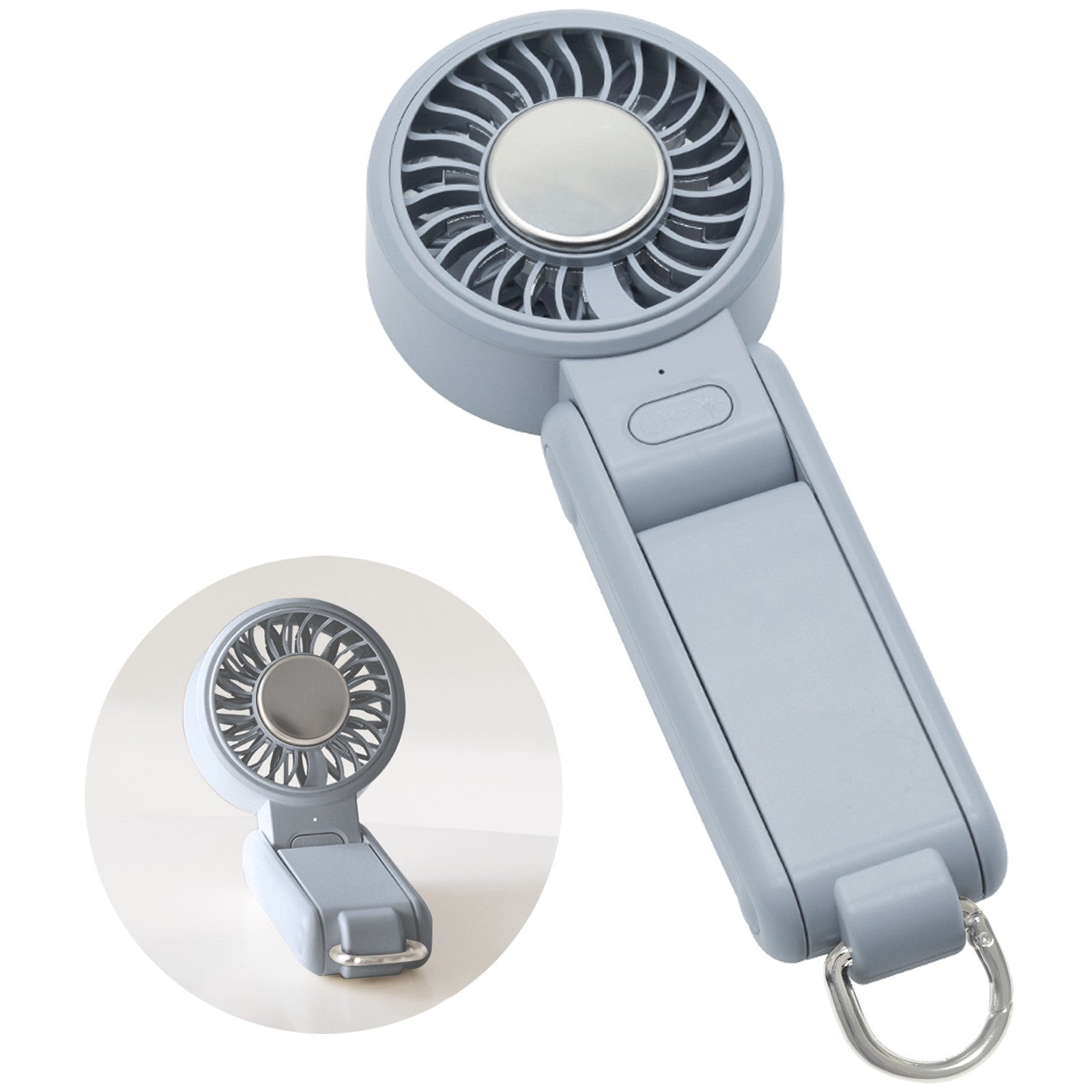 #カラー_ライトグレー