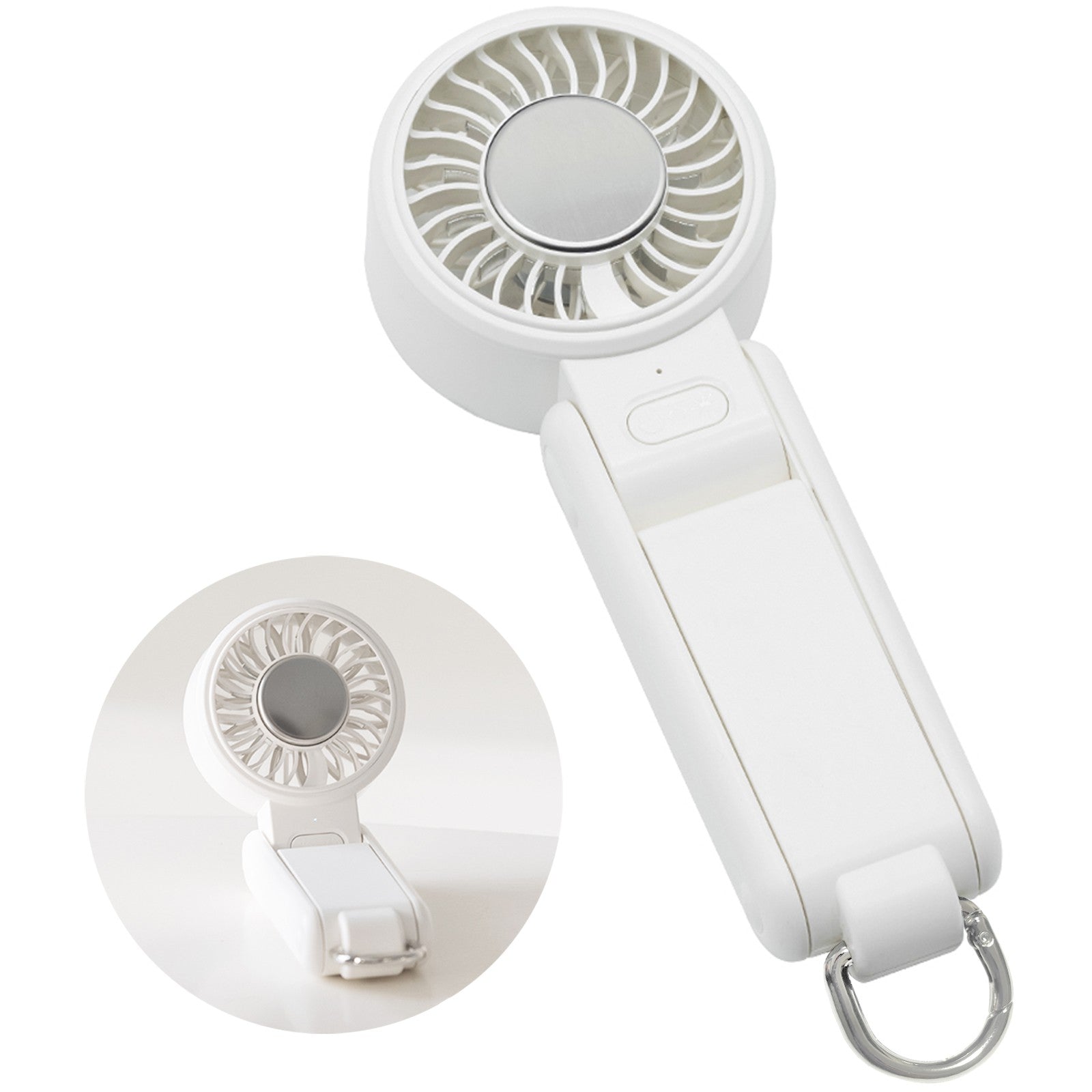 #カラー_ホワイト