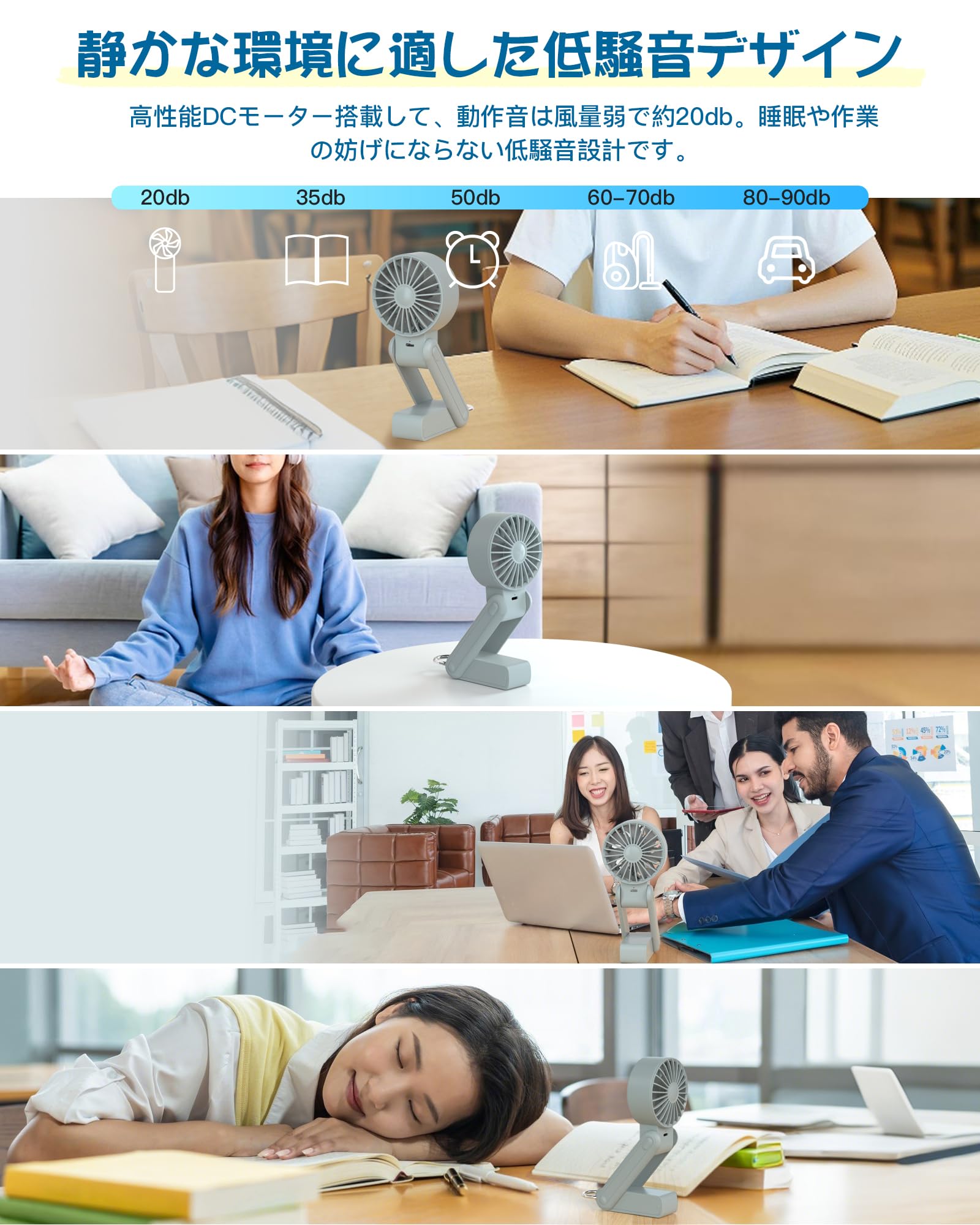 #カラー_ライトグレー