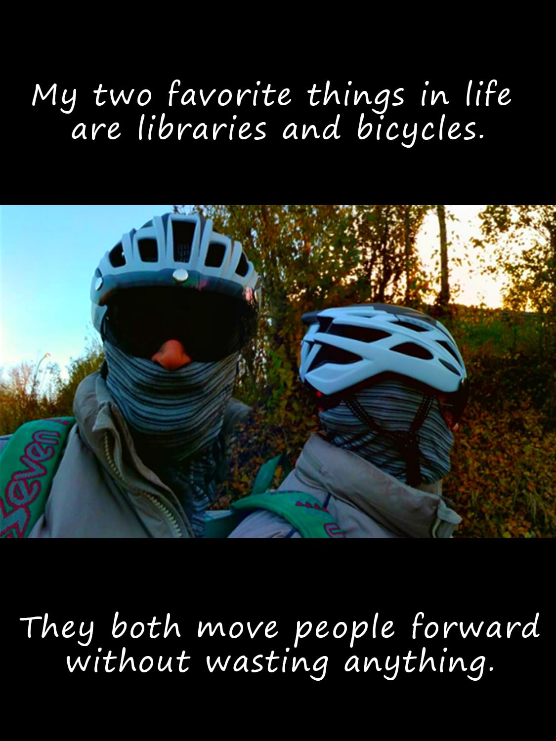 Shinmax 自転車 ヘルメット 大人 LEDライト 磁気ゴーグル付 ロードバイク ヘルメット CPSC認定済み 57-62cm 超軽量 通勤 通学 サイクリング サイクルヘルメット 男性 女性 中学生 高校生 収納袋 予備バッテリー付 M/L