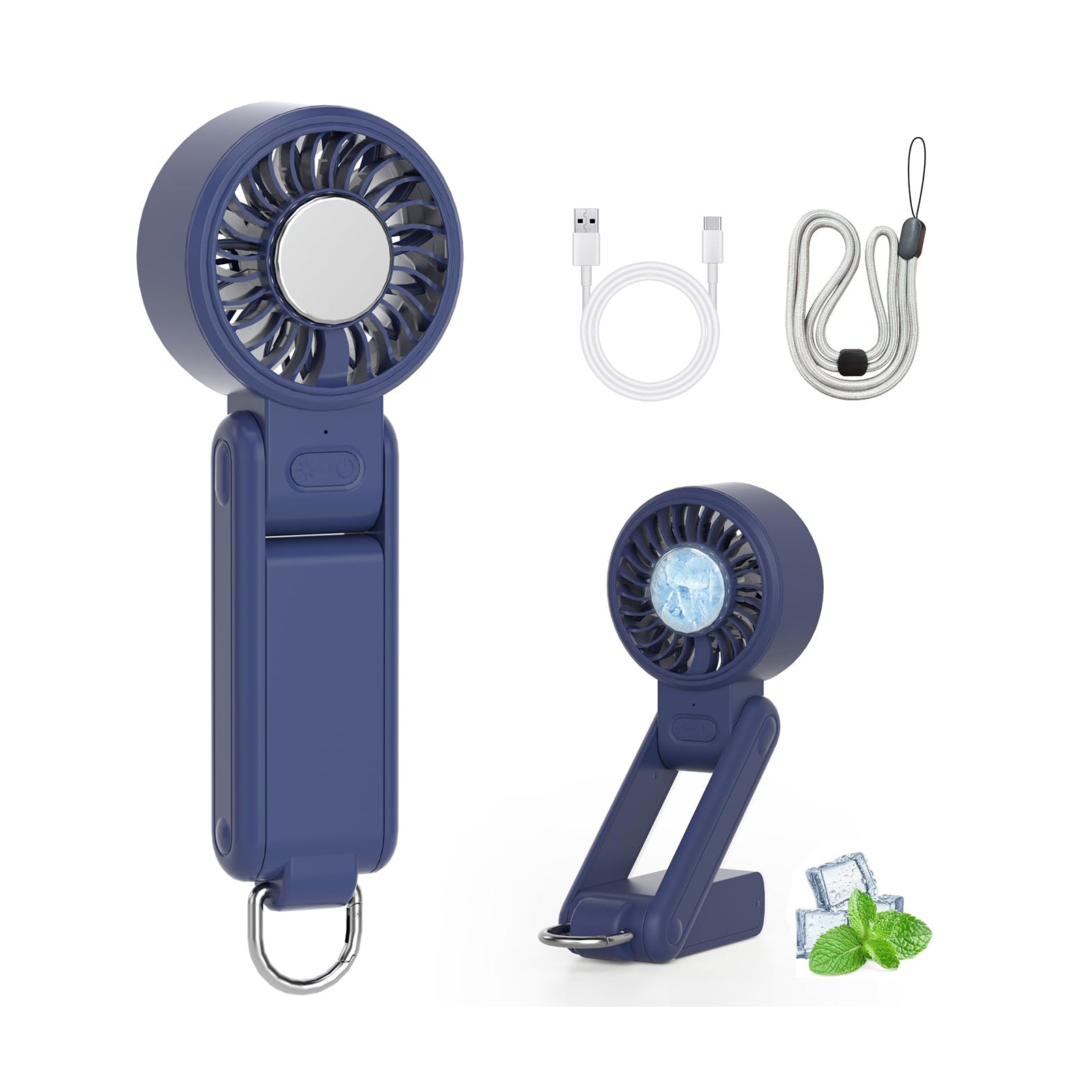 #カラー_ダークブルー