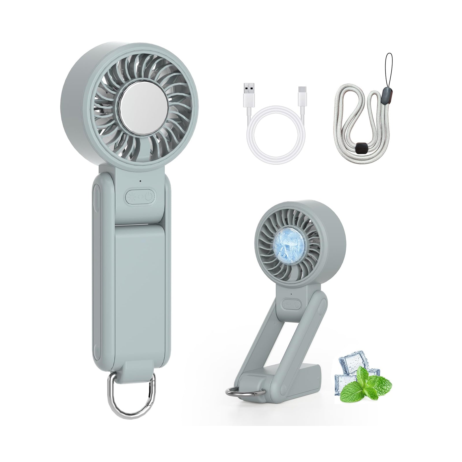 #カラー_ライトグレー