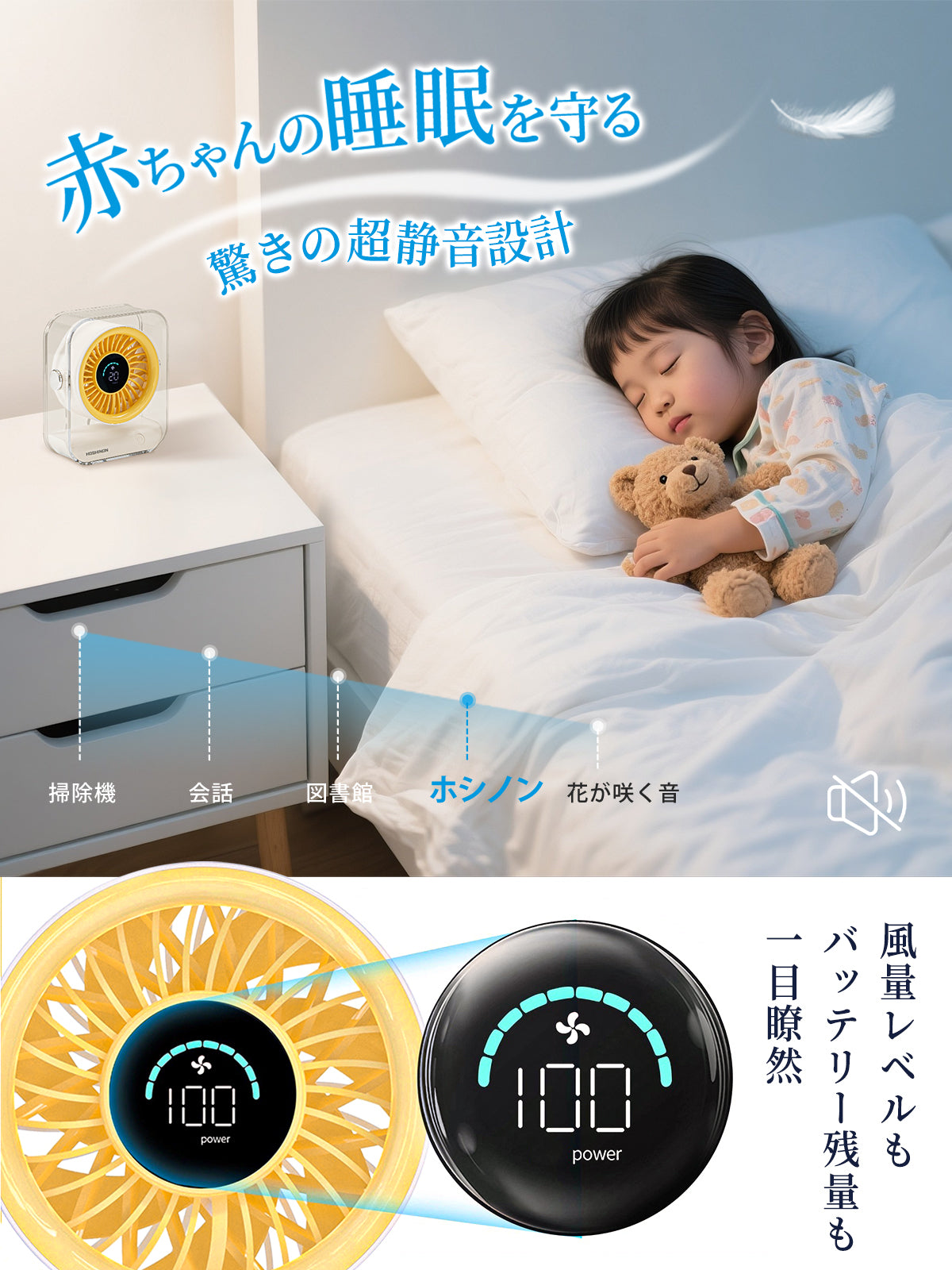 ClearAir DF1