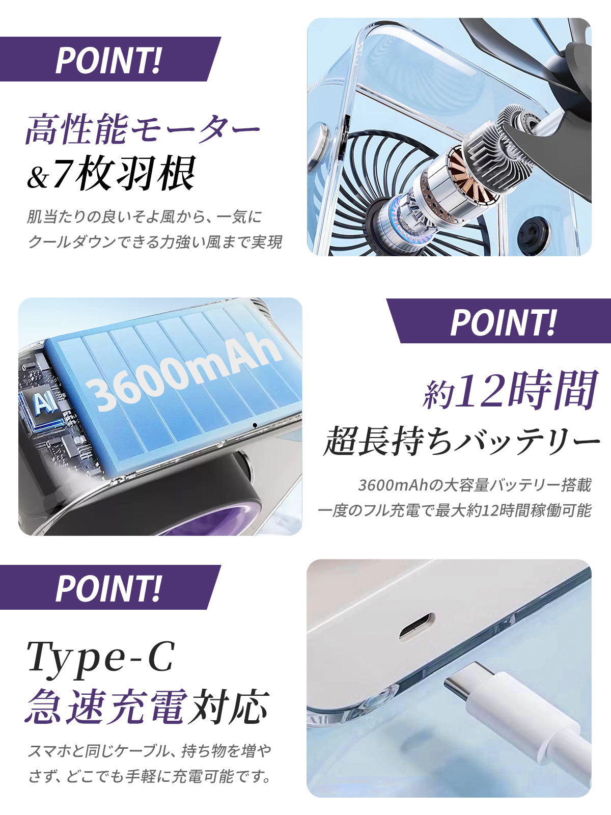 ClearAir DF1